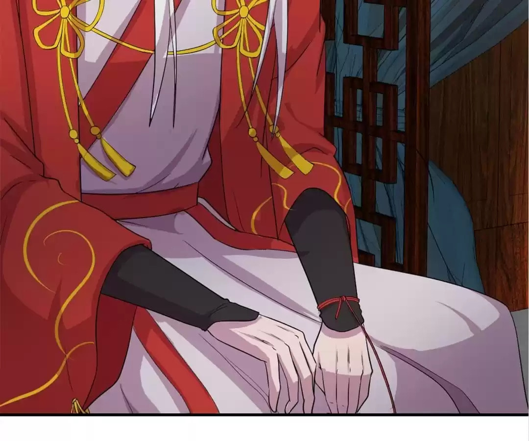 Read Honey Moon chapter 24 image 26 on Lezhin