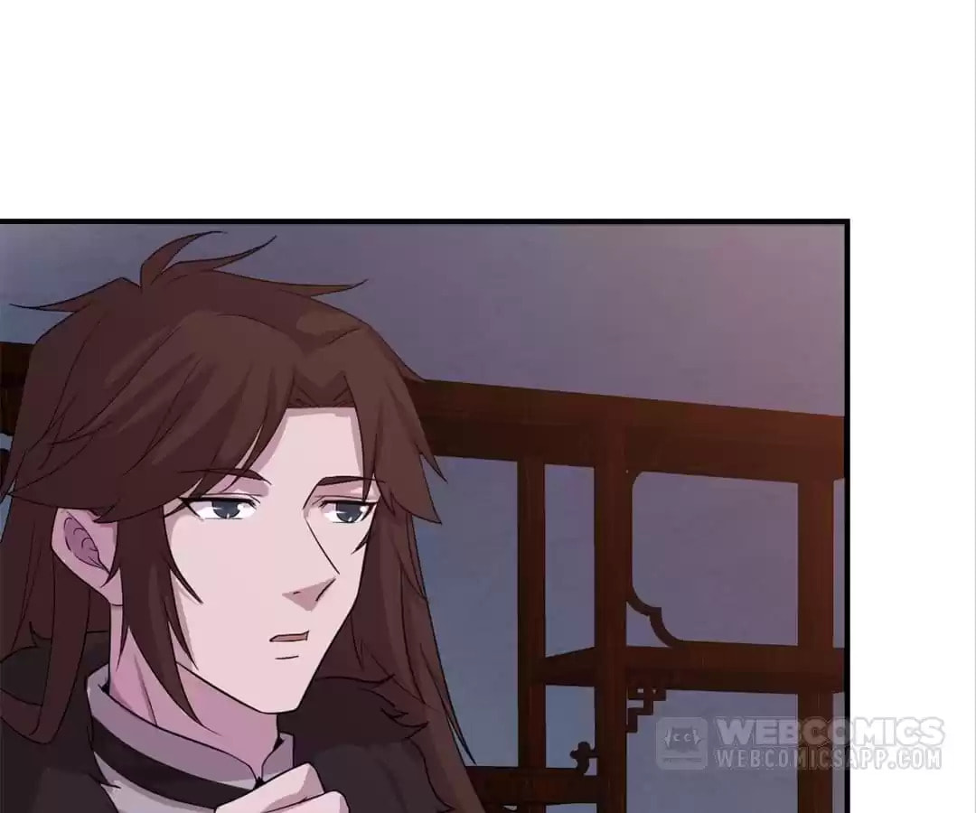 Read Honey Moon chapter 24 image 27 on Lezhin