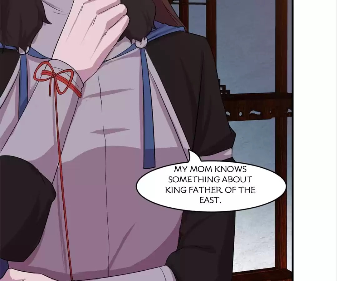 Read Honey Moon chapter 24 image 28 on Lezhin