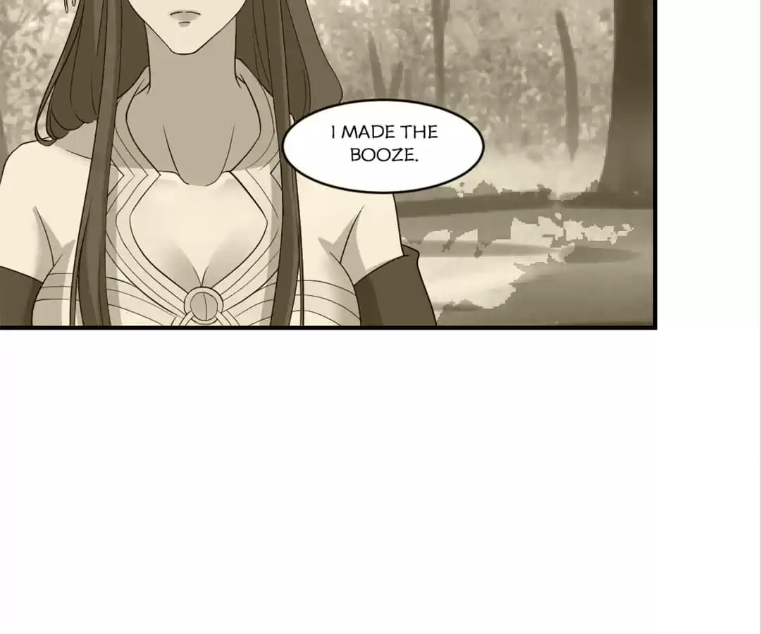 Read Honey Moon chapter 24 image 3 on Lezhin