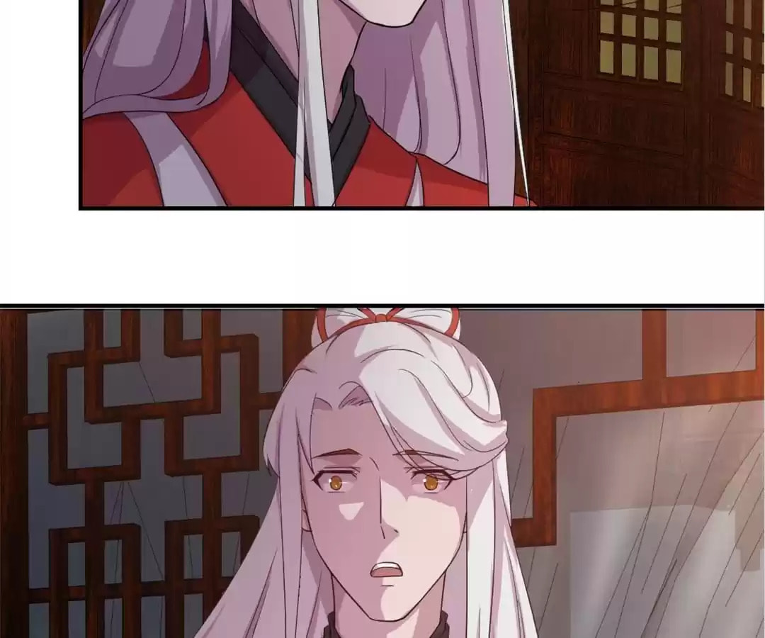 Read Honey Moon chapter 24 image 30 on Lezhin