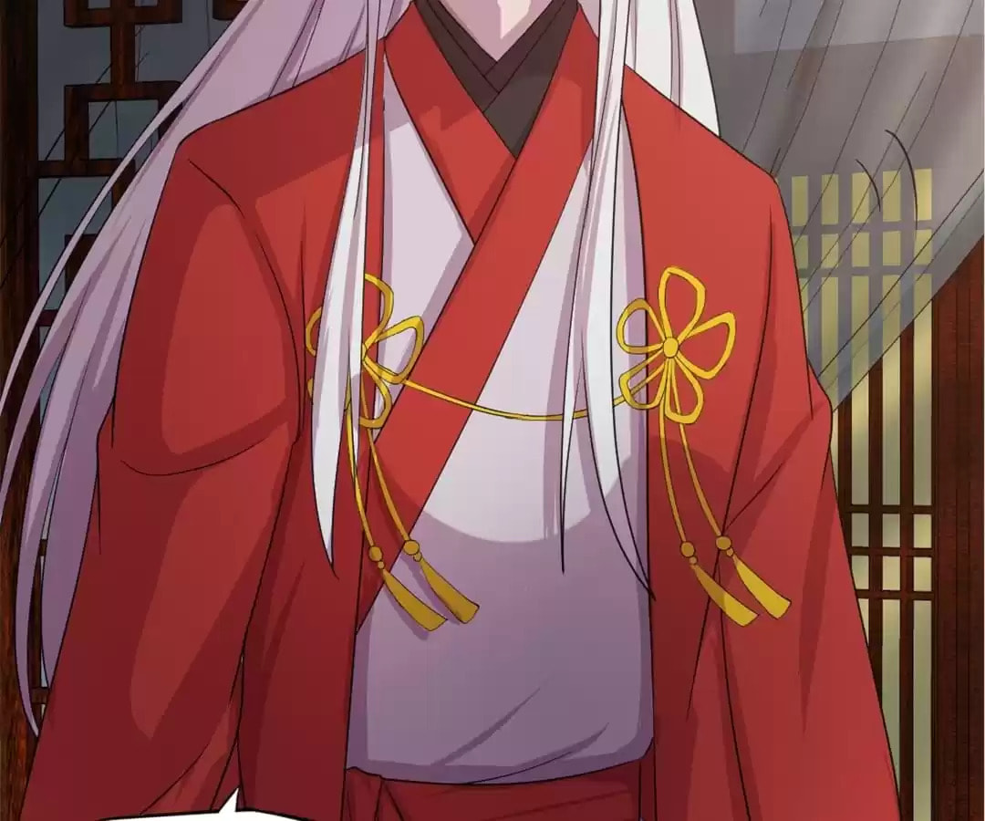 Read Honey Moon chapter 24 image 31 on Lezhin
