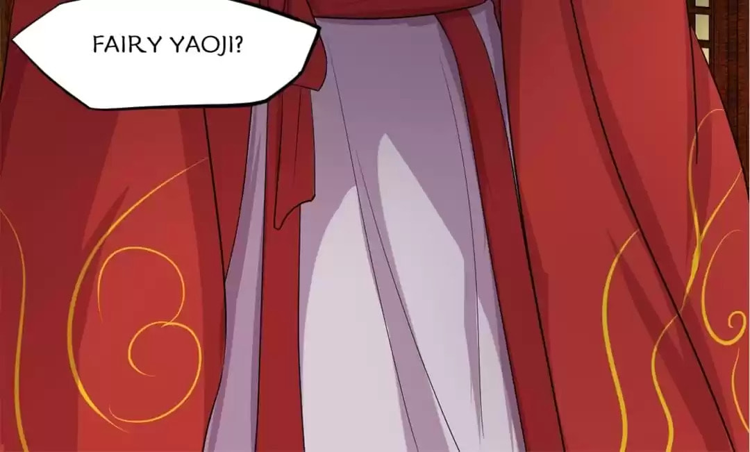 Read Honey Moon chapter 24 image 32 on Lezhin
