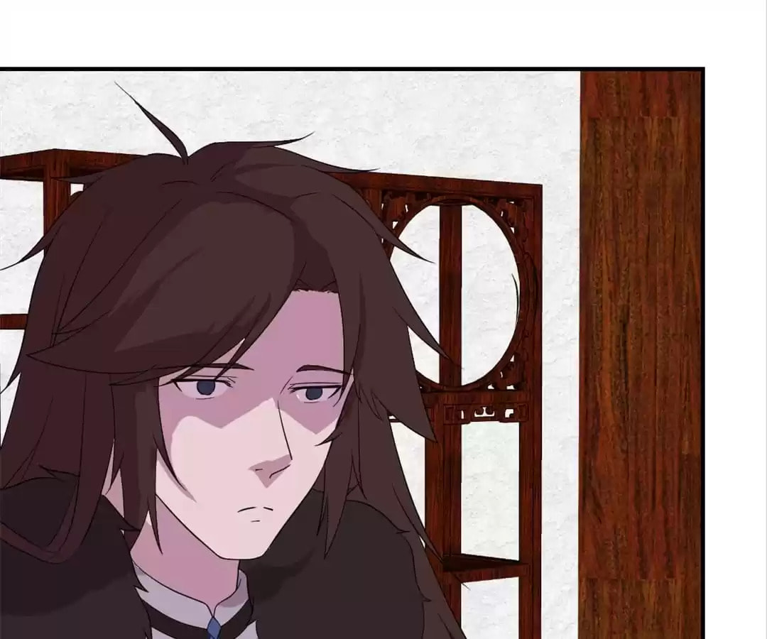 Read Honey Moon chapter 24 image 33 on Lezhin