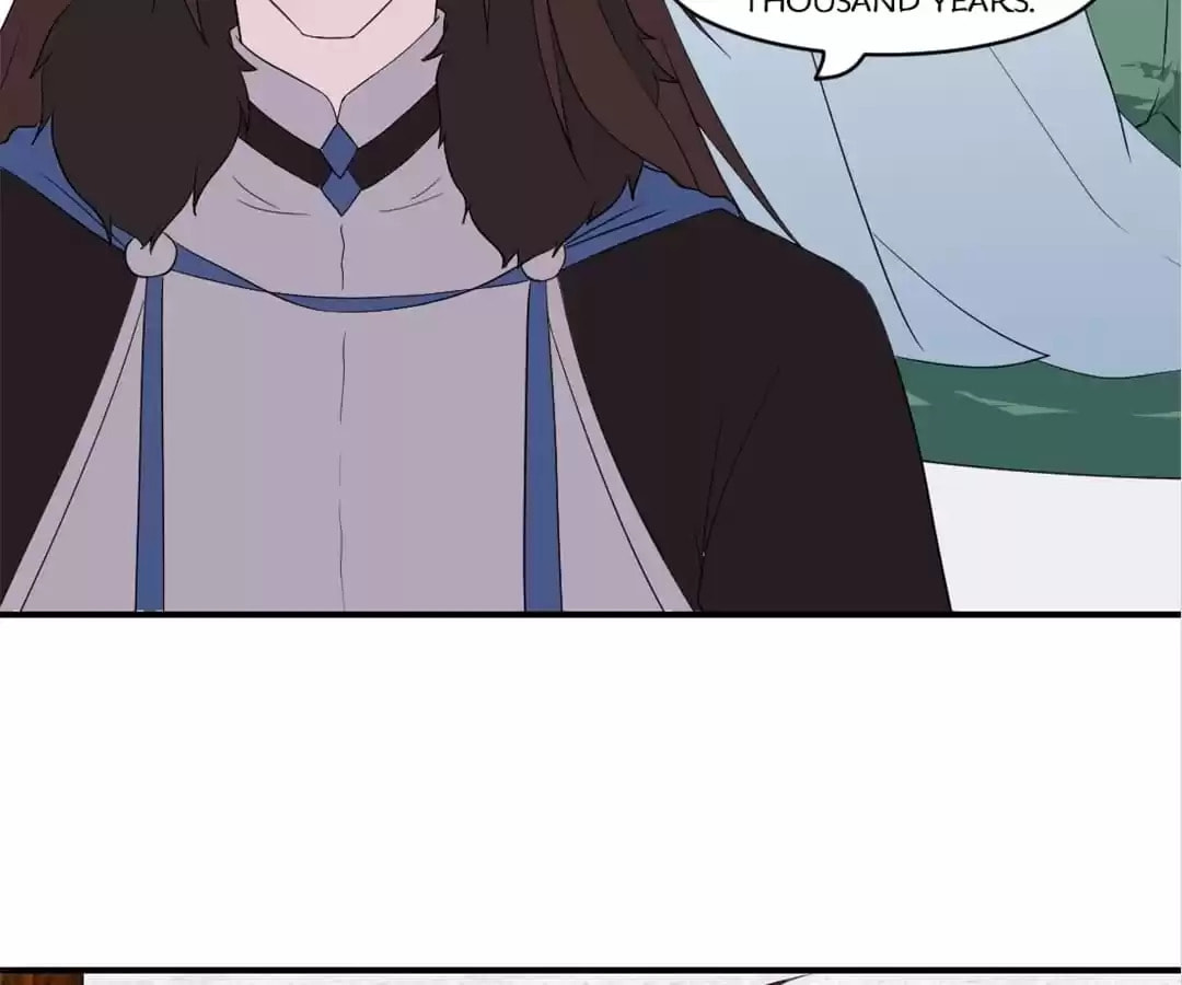 Read Honey Moon chapter 24 image 36 on Lezhin