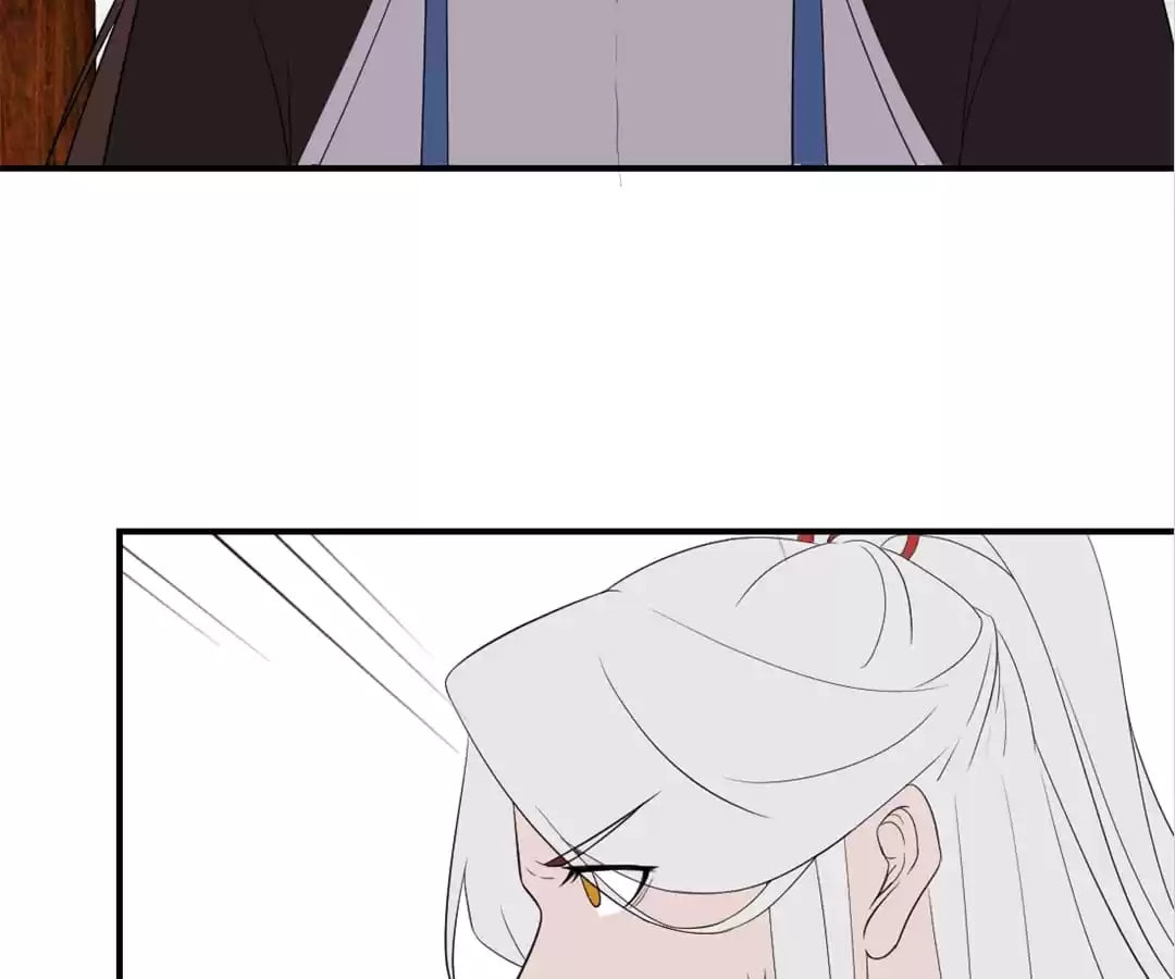 Read Honey Moon chapter 24 image 38 on Lezhin