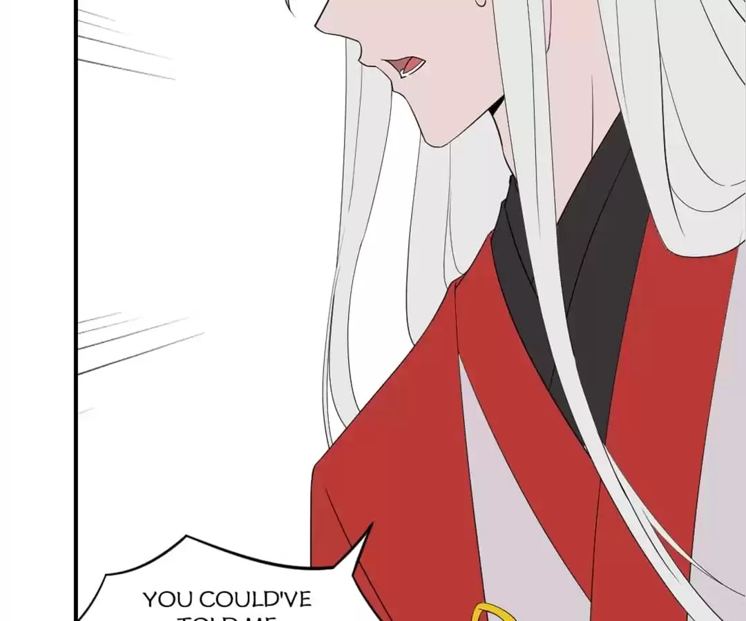 Read Honey Moon chapter 24 image 39 on Lezhin