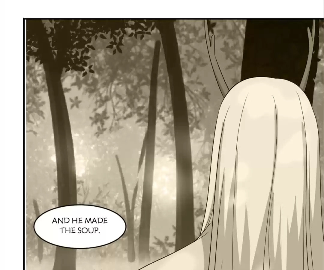 Read Honey Moon chapter 24 image 4 on Lezhin