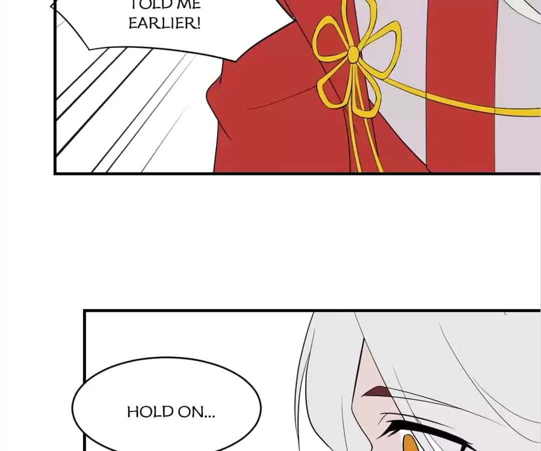 Read Honey Moon chapter 24 image 40 on Lezhin
