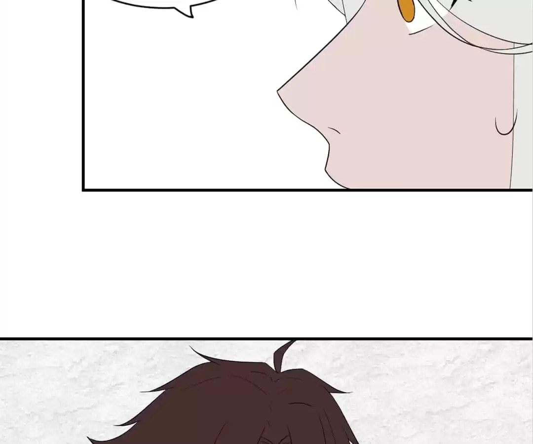 Read Honey Moon chapter 24 image 41 on Lezhin