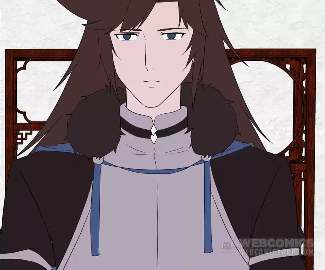 Read Honey Moon chapter 24 image 42 on Lezhin