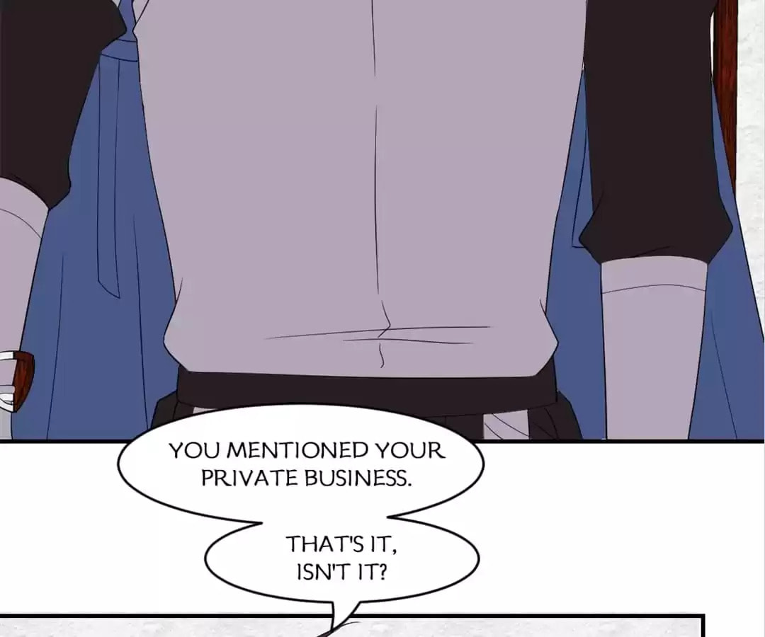 Read Honey Moon chapter 24 image 43 on Lezhin
