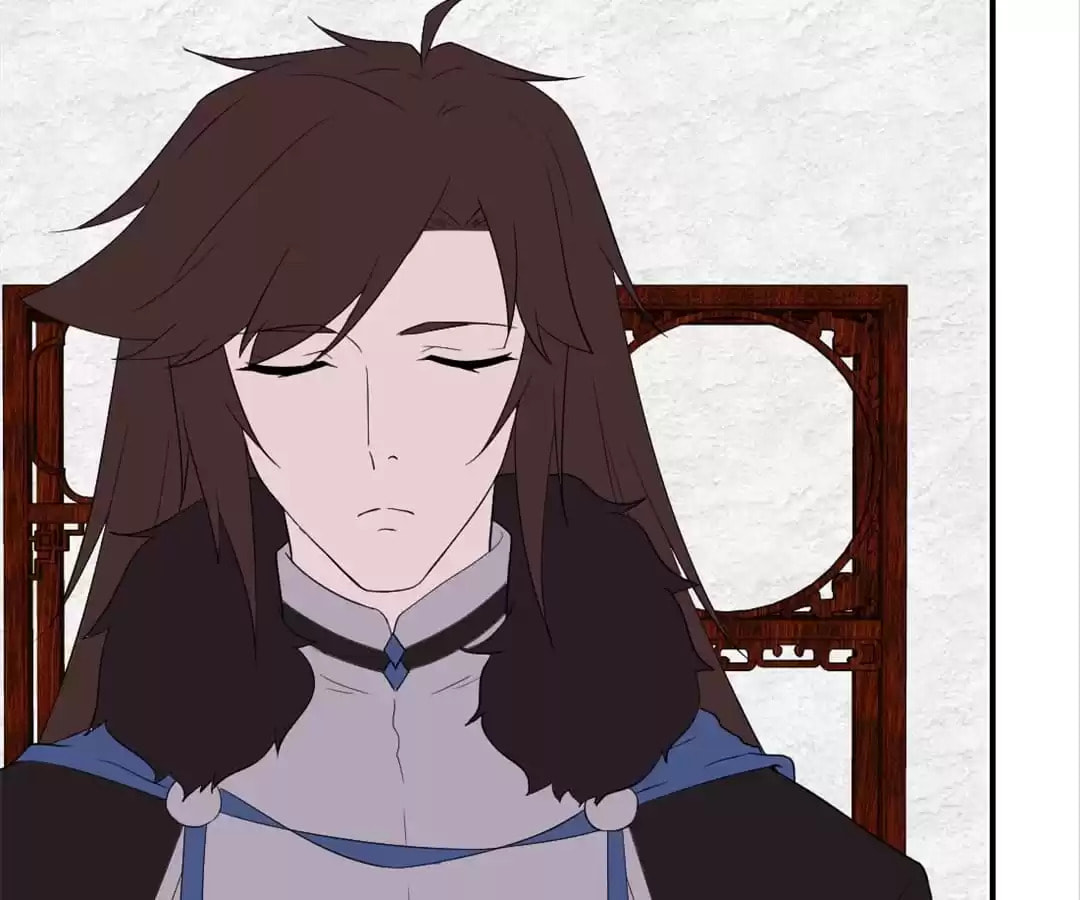 Read Honey Moon chapter 24 image 44 on Lezhin