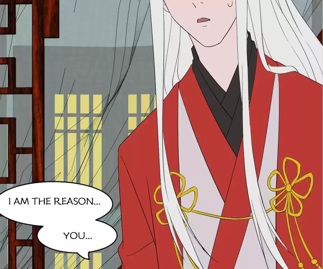 Read Honey Moon chapter 24 image 46 on Lezhin
