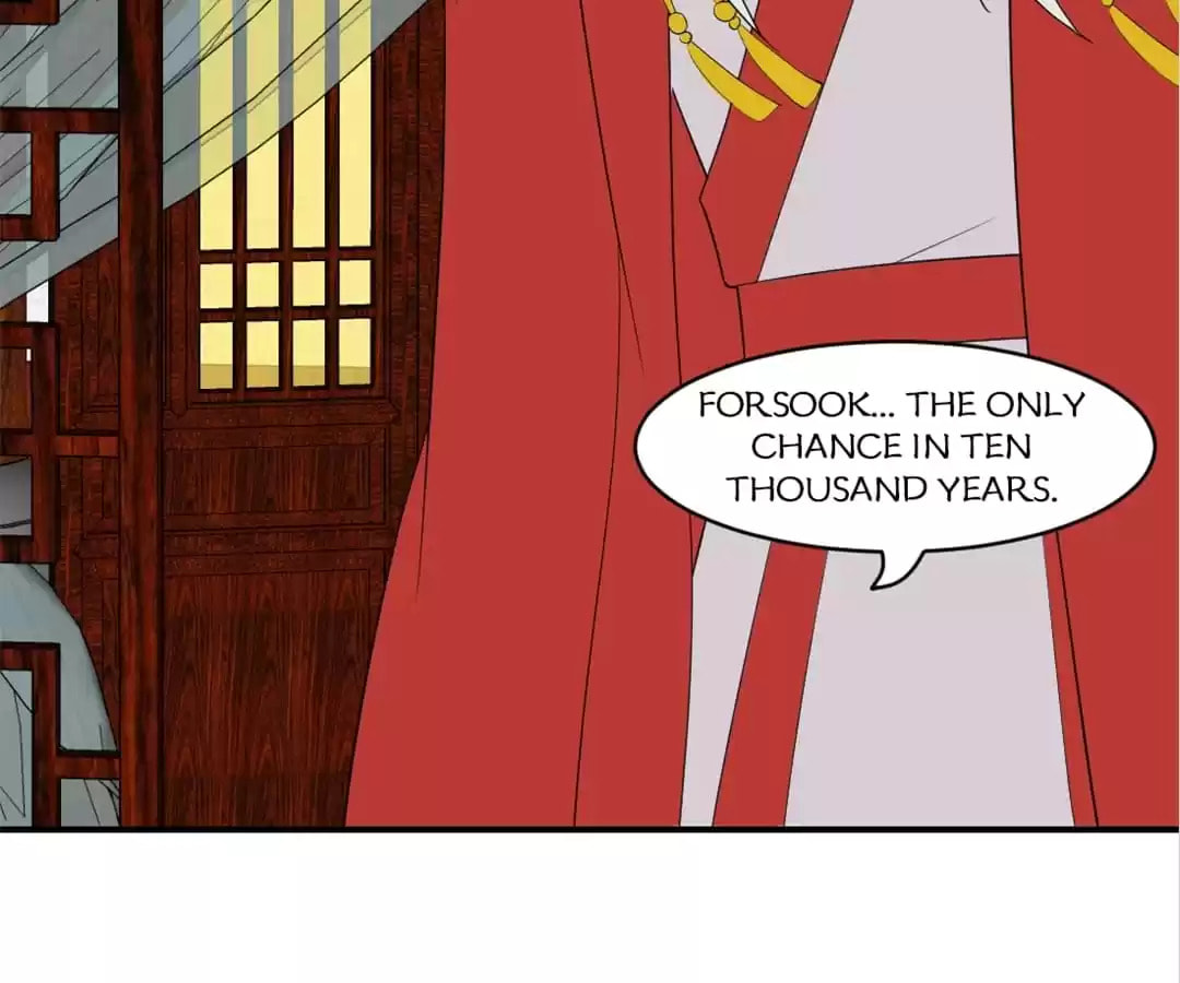 Read Honey Moon chapter 24 image 47 on Lezhin