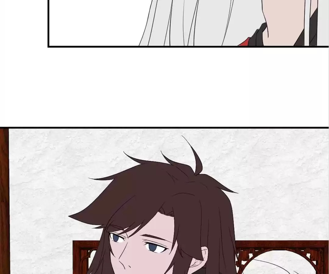 Read Honey Moon chapter 24 image 49 on Lezhin