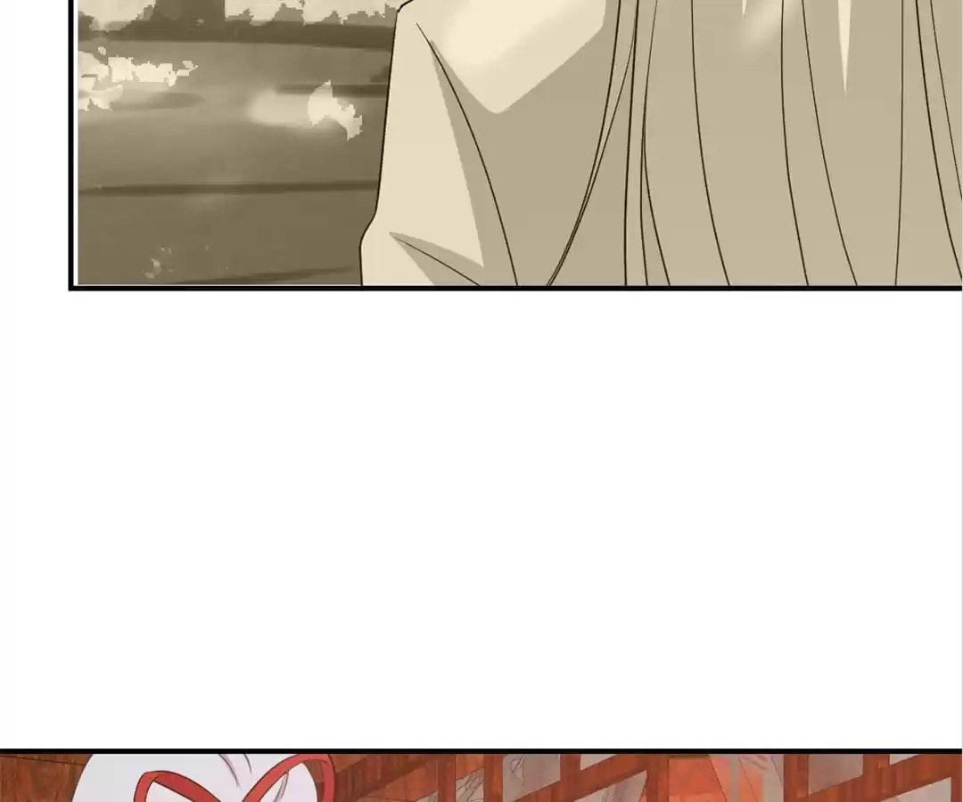 Read Honey Moon chapter 24 image 5 on Lezhin