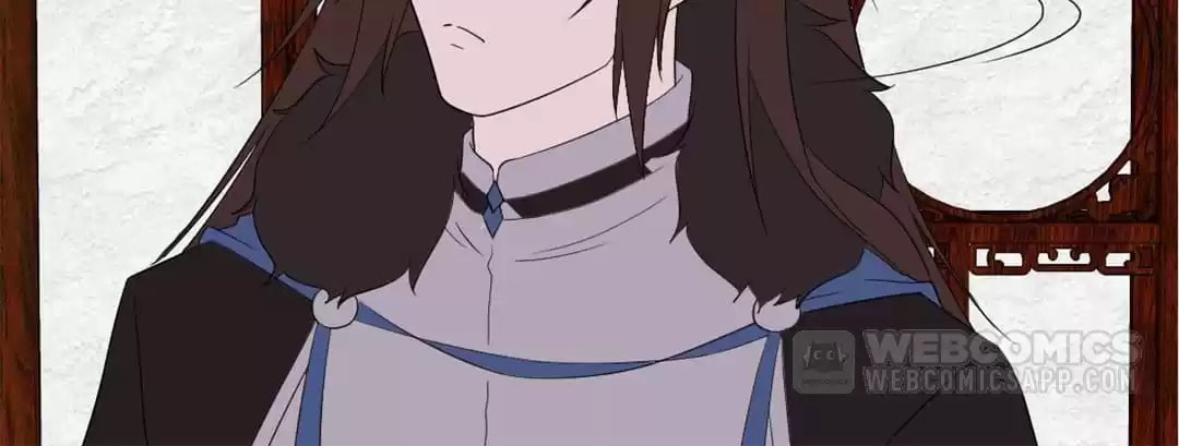 Read Honey Moon chapter 24 image 50 on Lezhin