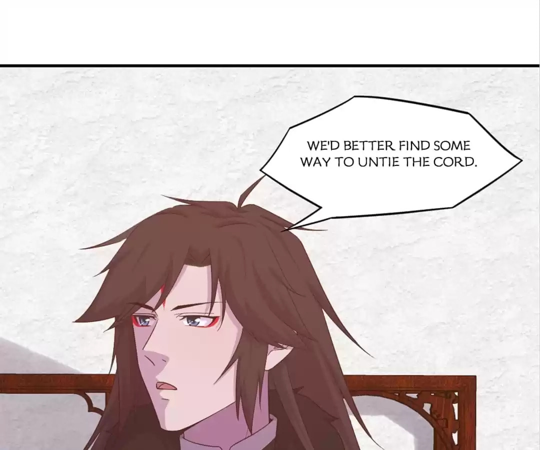 Read Honey Moon chapter 24 image 51 on Lezhin