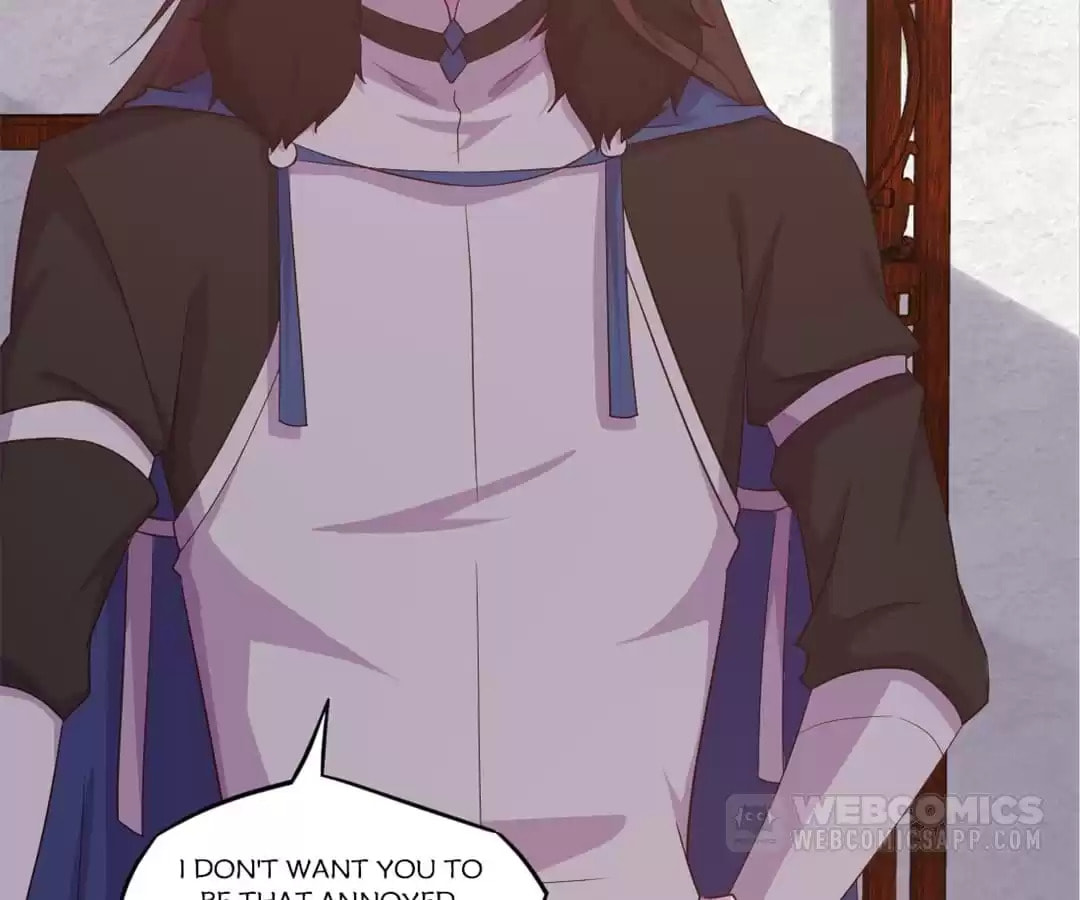 Read Honey Moon chapter 24 image 52 on Lezhin