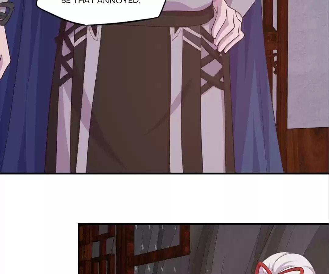 Read Honey Moon chapter 24 image 53 on Lezhin