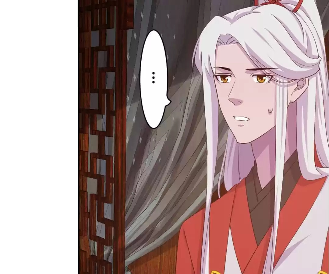 Read Honey Moon chapter 24 image 54 on Lezhin