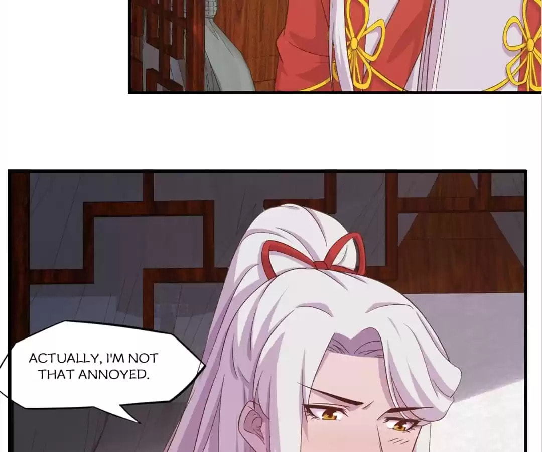Read Honey Moon chapter 24 image 55 on Lezhin