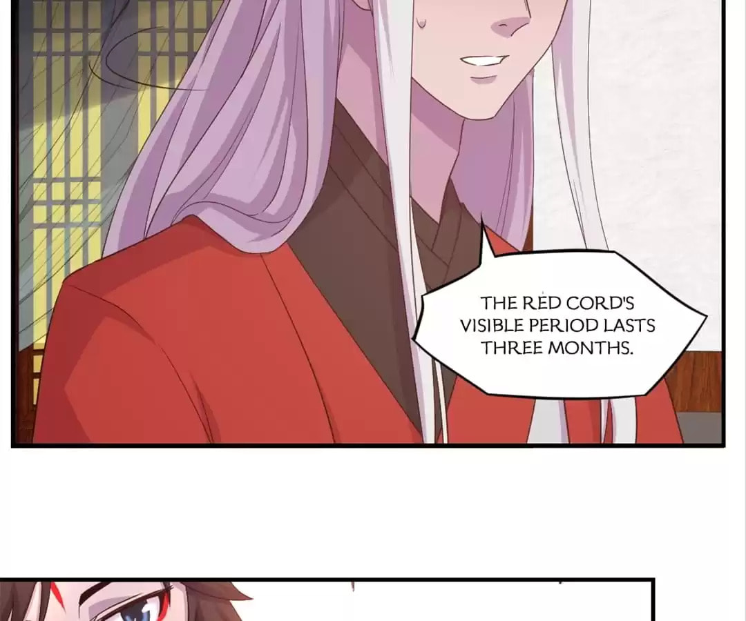 Read Honey Moon chapter 24 image 56 on Lezhin
