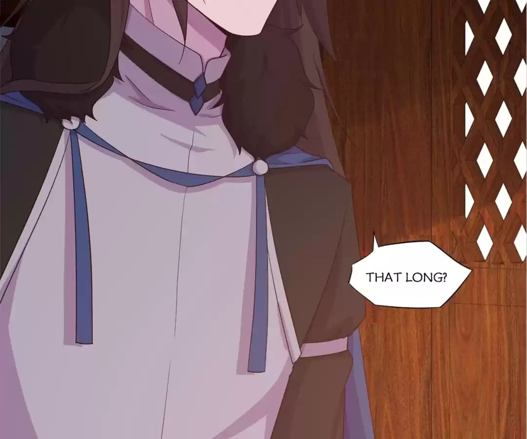 Read Honey Moon chapter 24 image 58 on Lezhin