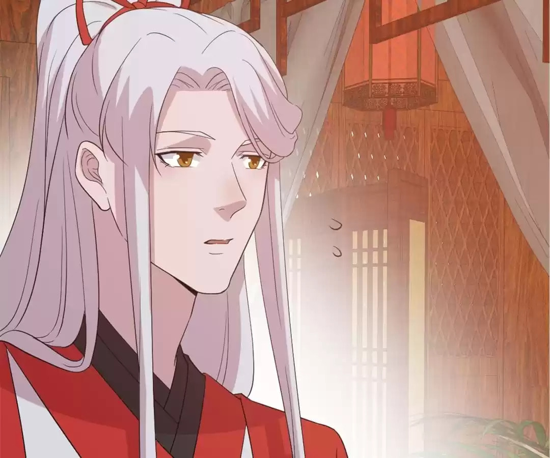 Read Honey Moon chapter 24 image 6 on Lezhin