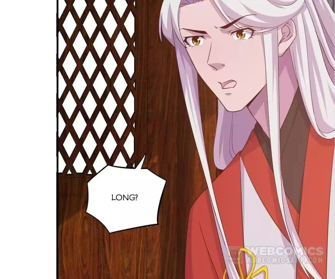 Read Honey Moon chapter 24 image 60 on Lezhin