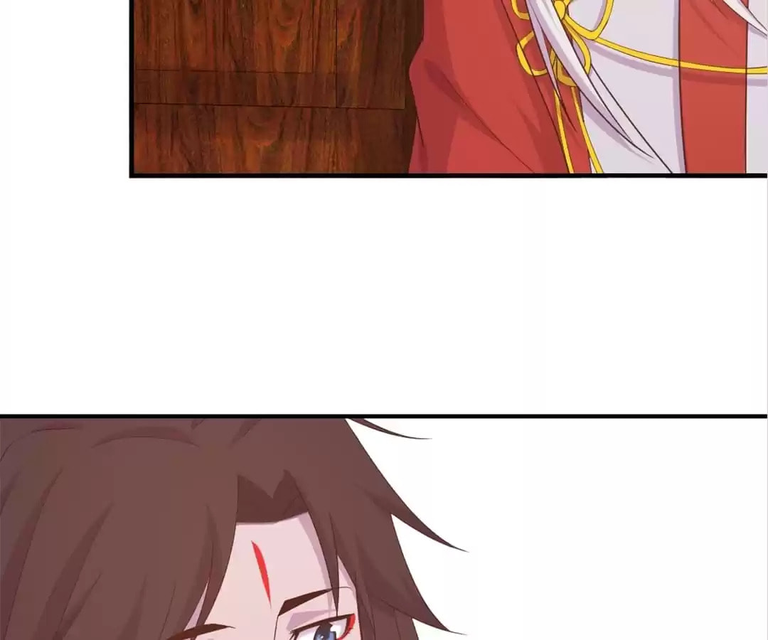 Read Honey Moon chapter 24 image 61 on Lezhin