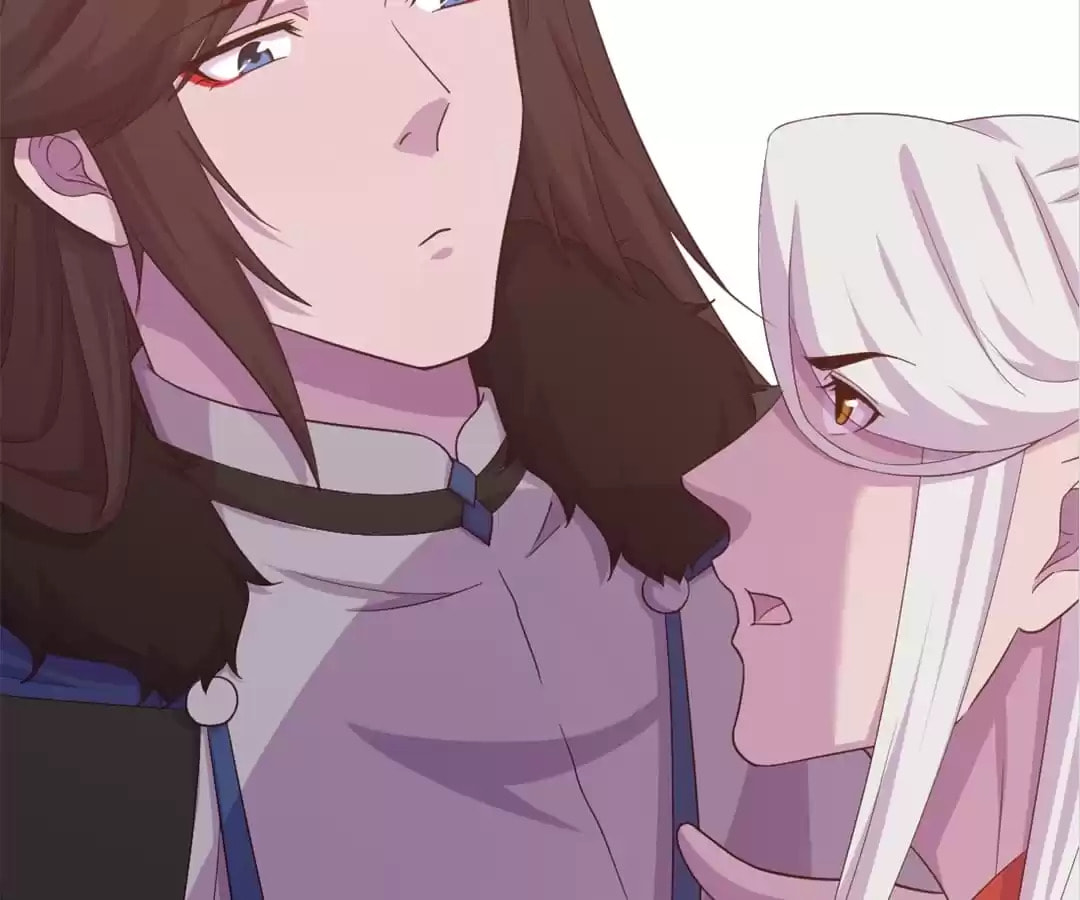 Read Honey Moon chapter 24 image 62 on Lezhin