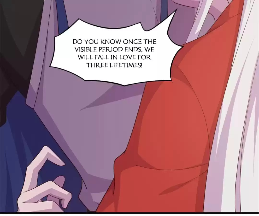 Read Honey Moon chapter 24 image 63 on Lezhin