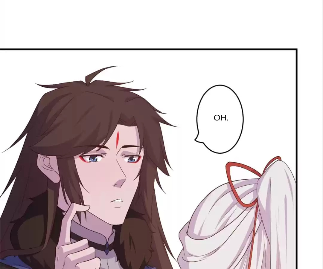 Read Honey Moon chapter 24 image 64 on Lezhin