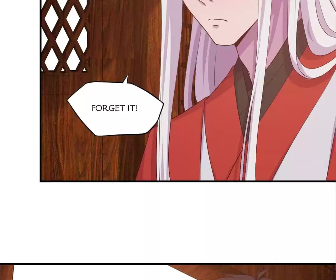 Read Honey Moon chapter 24 image 66 on Lezhin