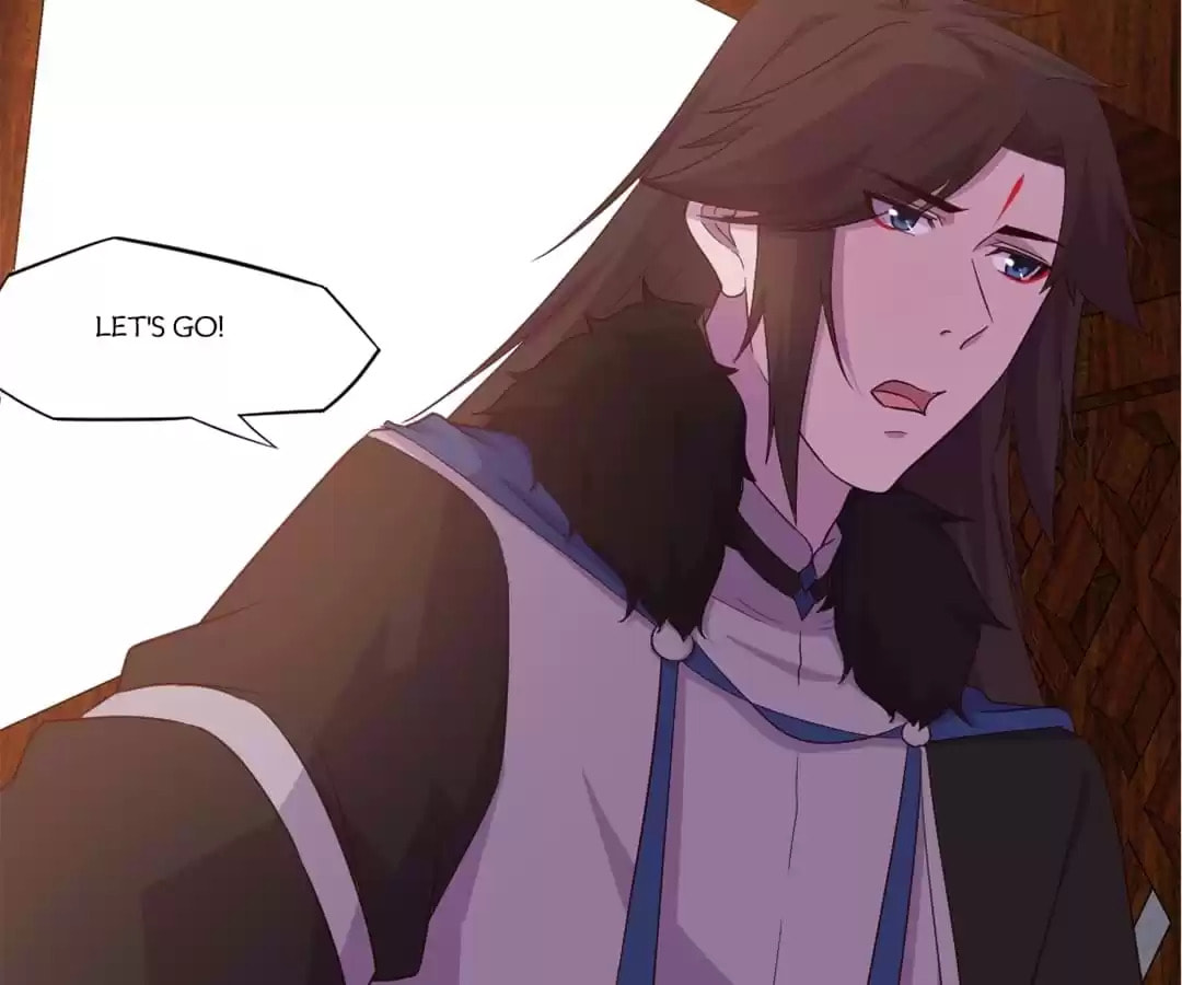 Read Honey Moon chapter 24 image 67 on Lezhin