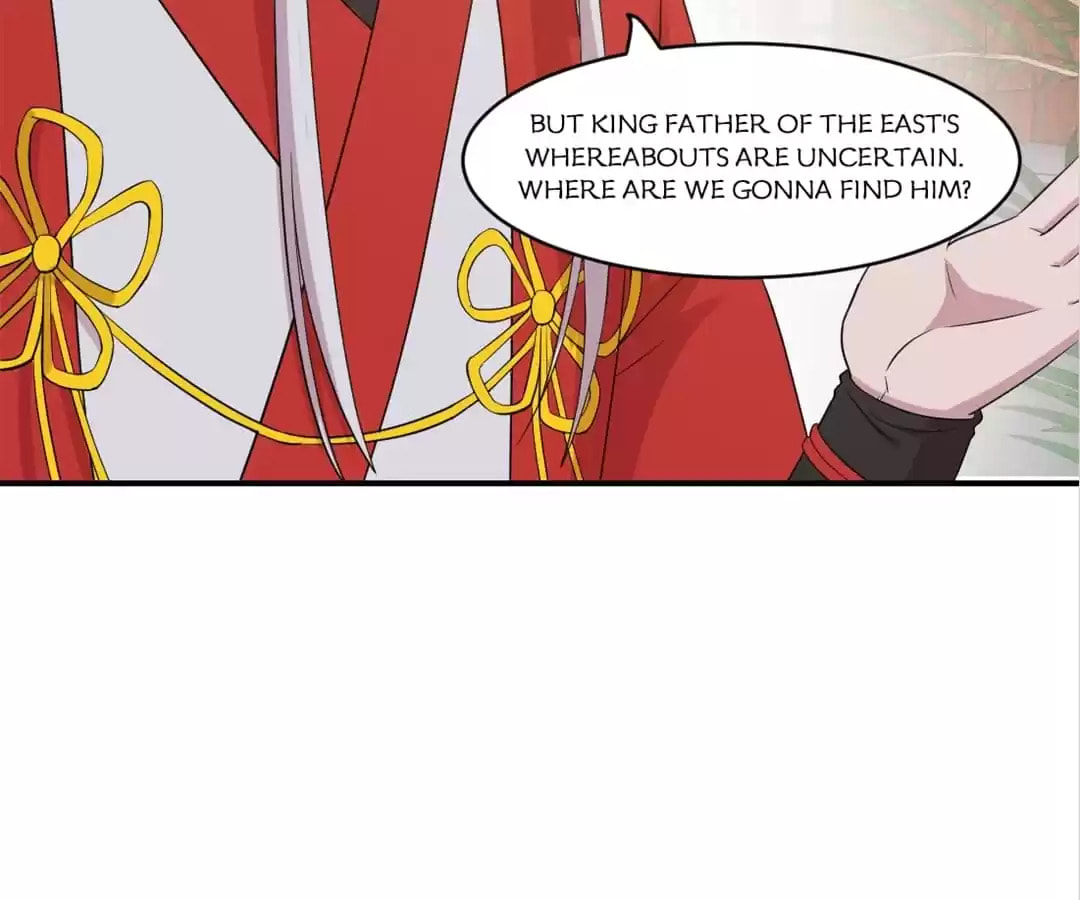 Read Honey Moon chapter 24 image 7 on Lezhin
