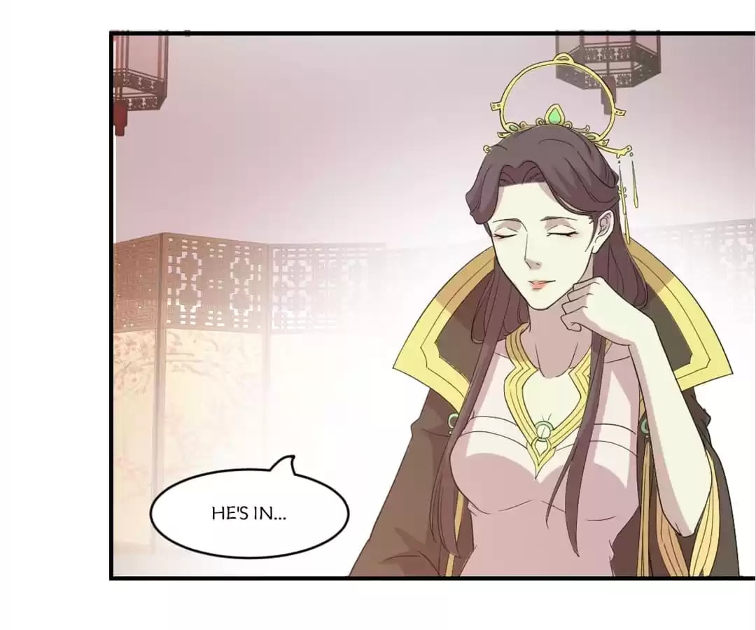 Read Honey Moon chapter 24 image 8 on Lezhin