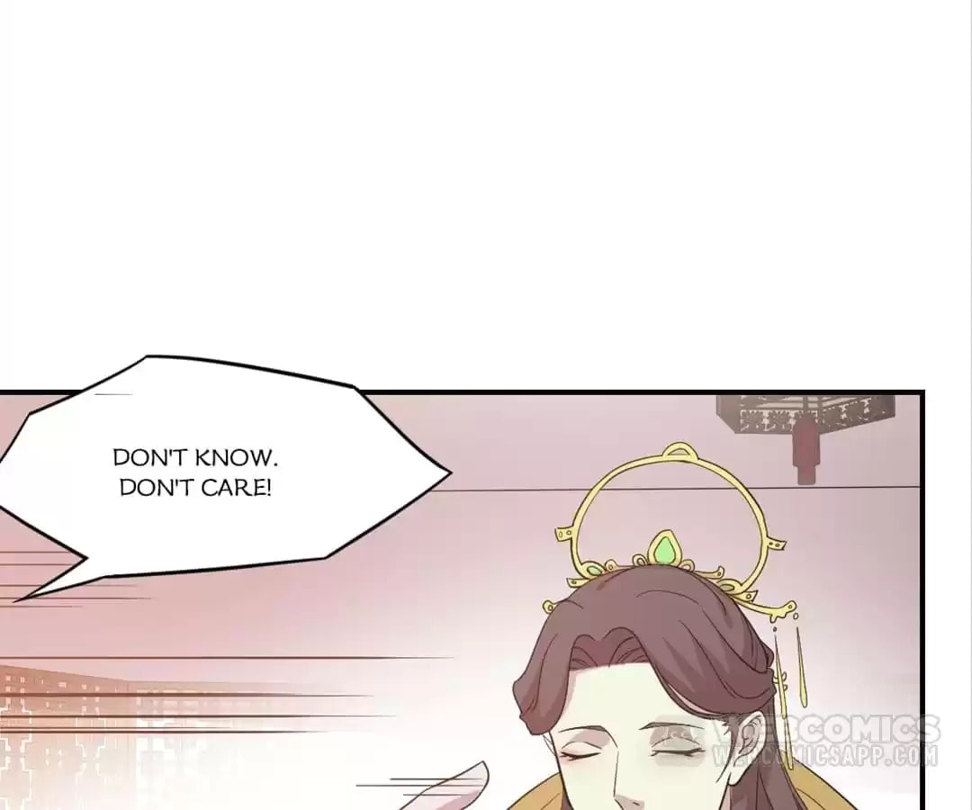 Read Honey Moon chapter 24 image 9 on Lezhin