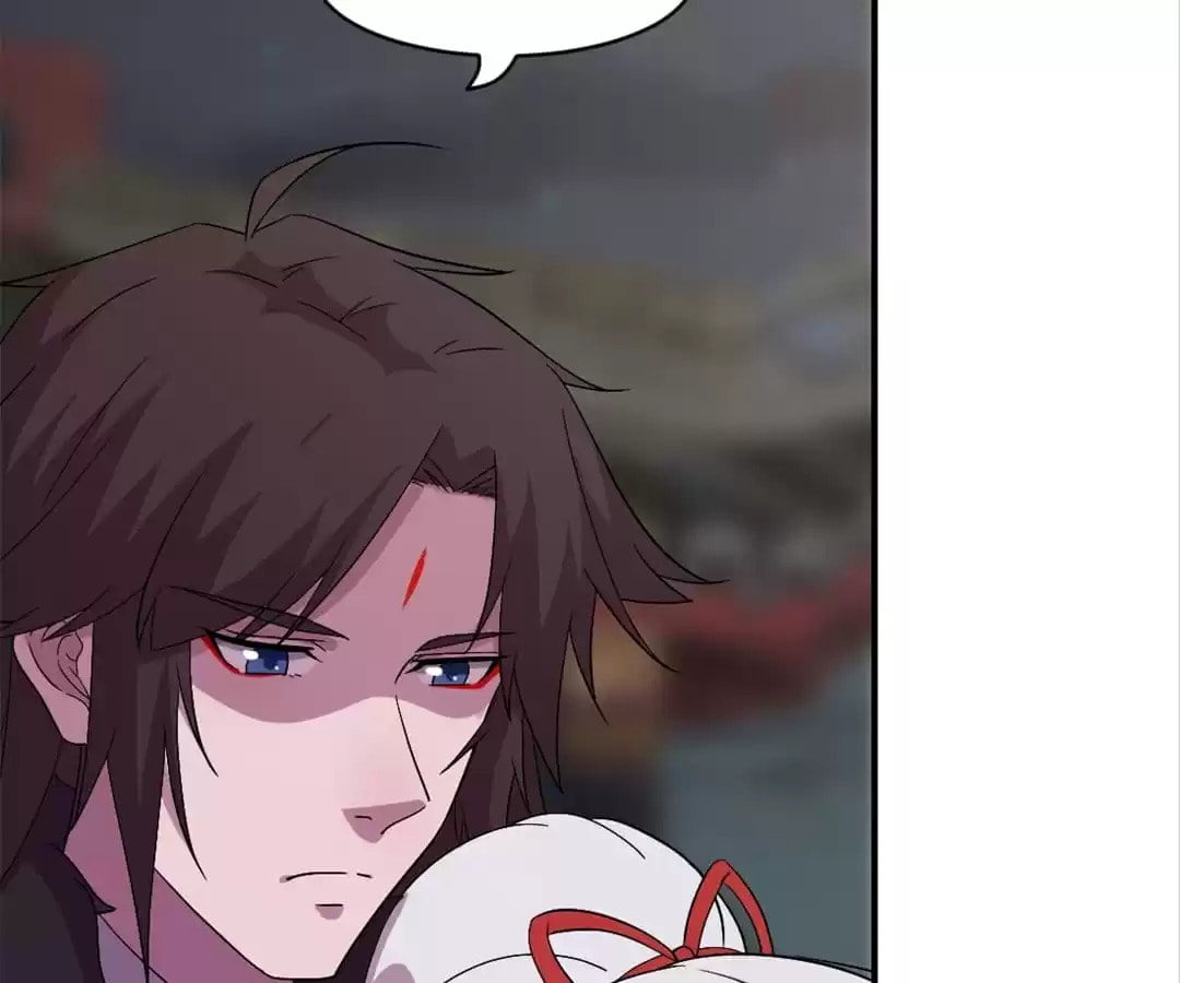 Read Honey Moon chapter 25 image 10 on Lezhin