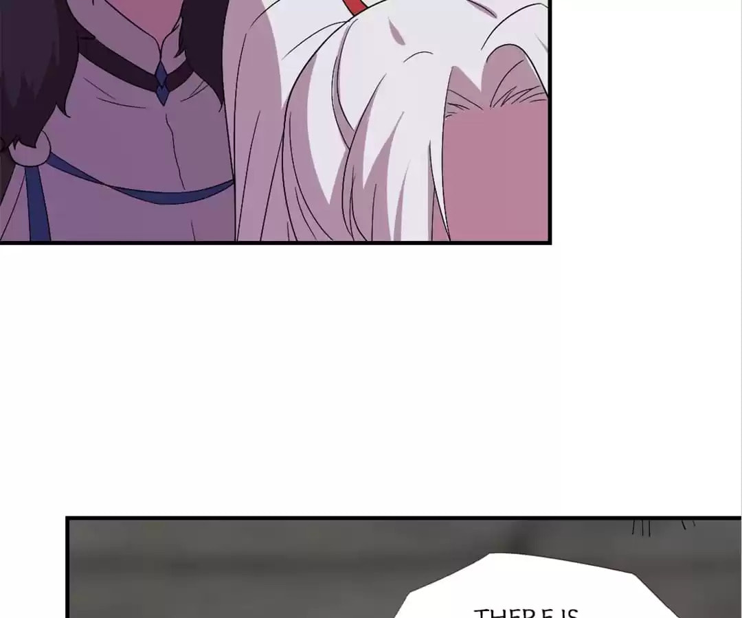Read Honey Moon chapter 25 image 11 on Lezhin