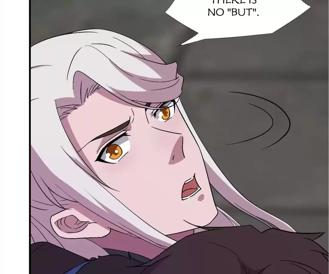 Read Honey Moon chapter 25 image 12 on Lezhin