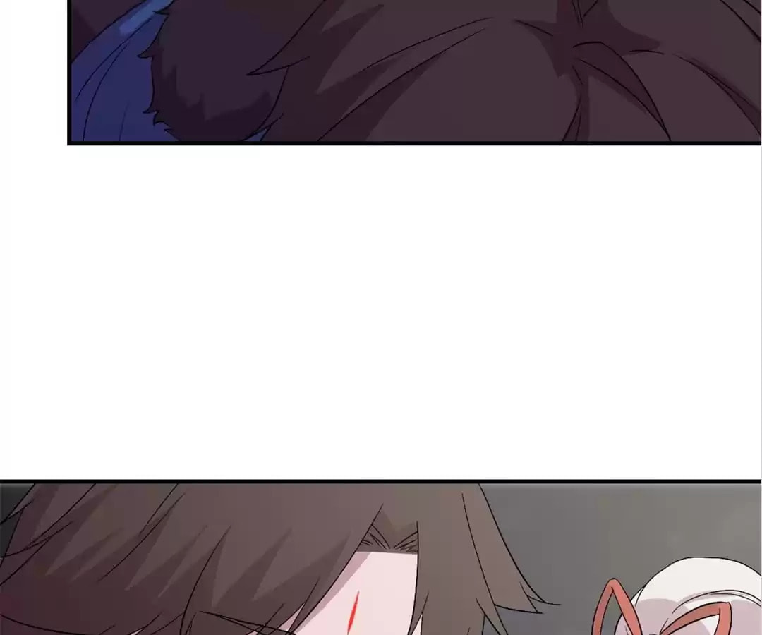 Read Honey Moon chapter 25 image 13 on Lezhin