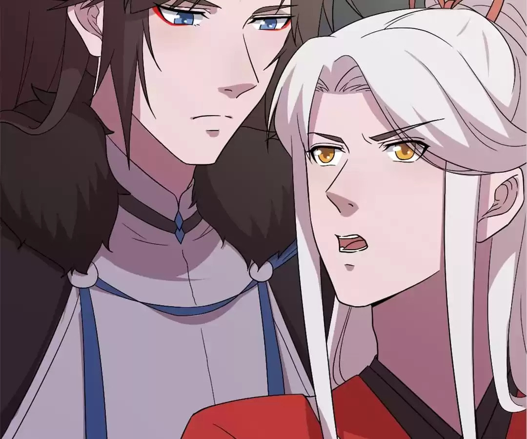 Read Honey Moon chapter 25 image 14 on Lezhin