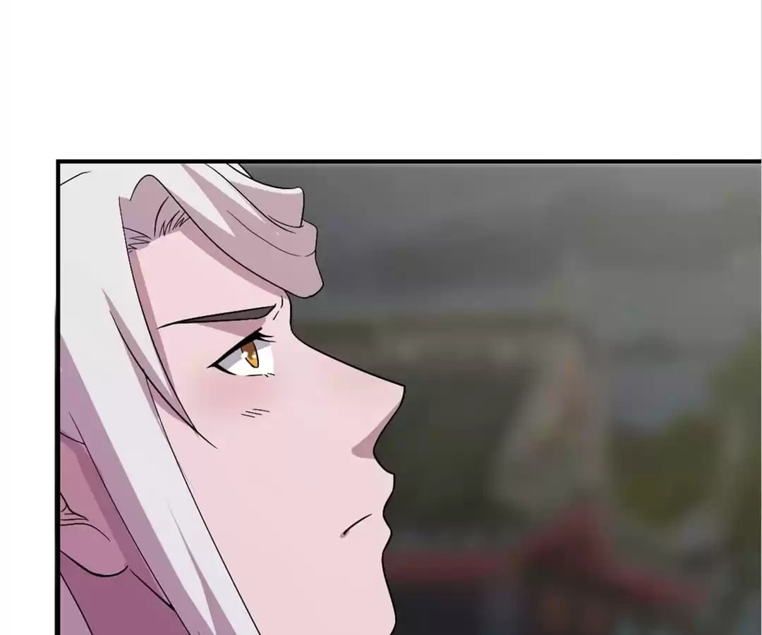 Read Honey Moon chapter 25 image 16 on Lezhin