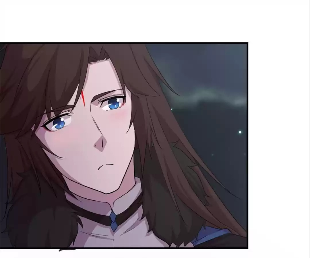 Read Honey Moon chapter 25 image 18 on Lezhin