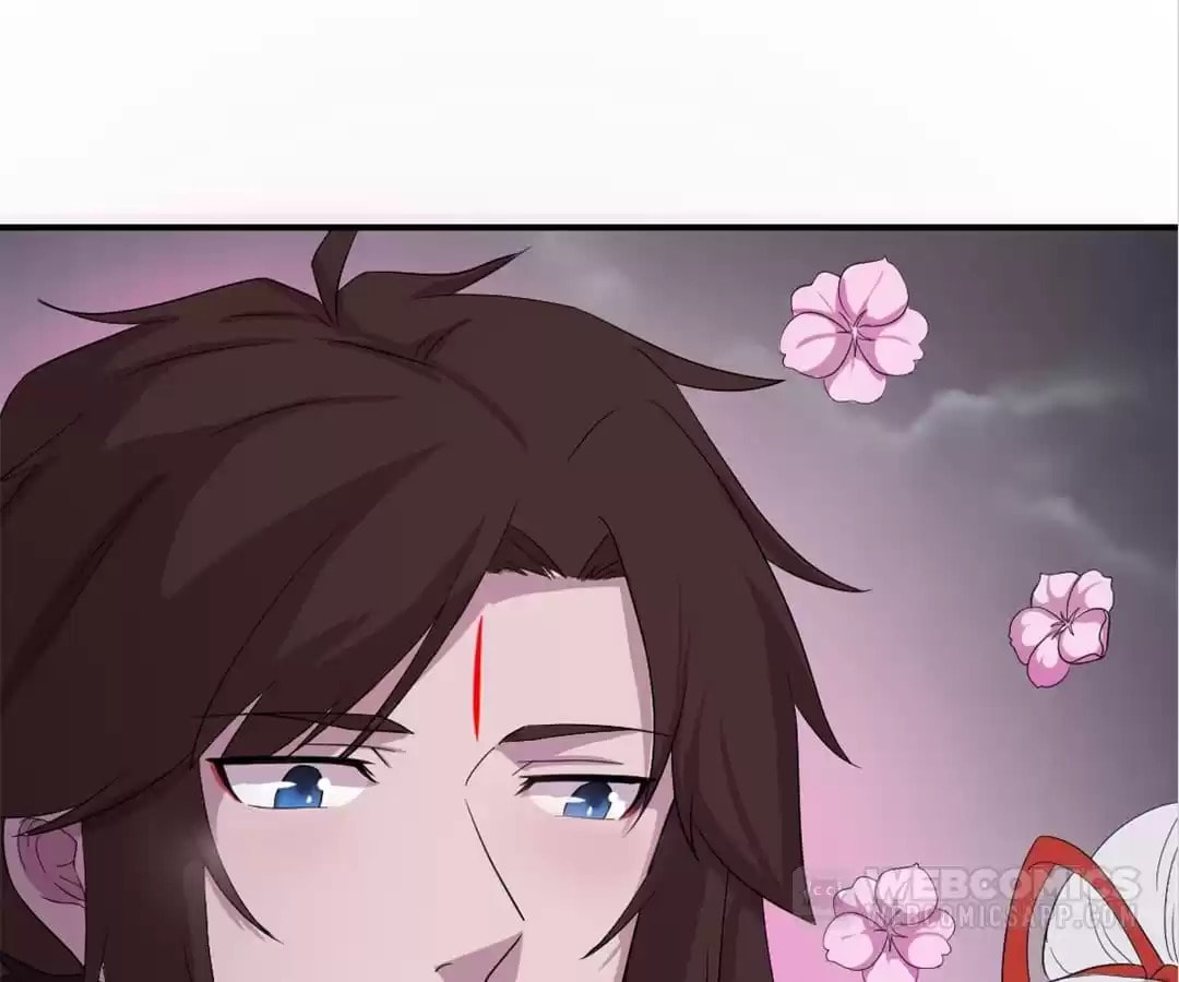 Read Honey Moon chapter 25 image 19 on Lezhin