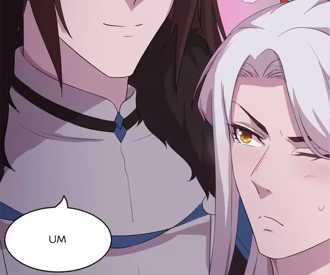 Read Honey Moon chapter 25 image 20 on Lezhin