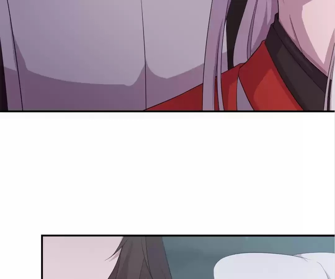 Read Honey Moon chapter 25 image 21 on Lezhin